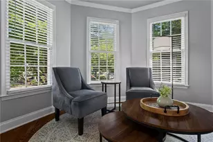 14470 Creek Club Dr, Milton, GA 30004 - Photo 28