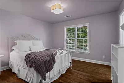 14470 Creek Club Drive, Milton, GA 30004 - Photo 34