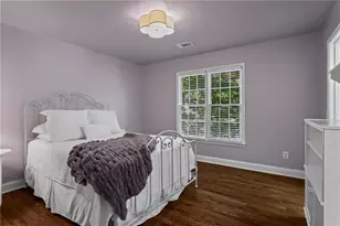 14470 Creek Club Dr, Milton, GA 30004 - Photo 34