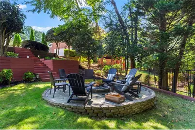 14470 Creek Club Drive, Milton, GA 30004 - Photo 48