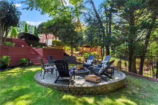 14470 Creek Club Dr, Milton, GA 30004 - Photo 48