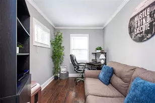 3479 Thompson Dr NW, Atlanta, GA 30331 - Photo 32