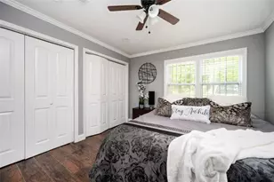 3479 Thompson Dr NW, Atlanta, GA 30331 - Photo 24