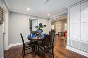 3479 Thompson Dr NW, Atlanta, GA 30331 - Photo 18