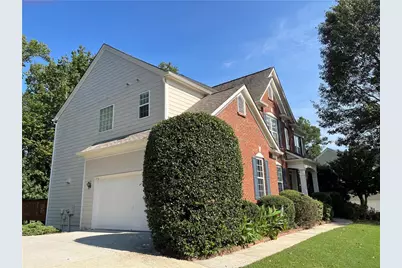 555 Midhurst Place, Johns Creek, GA 30024 - Photo 2