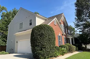 555 Midhurst Pl, Johns Creek, GA 30024 - Photo 2