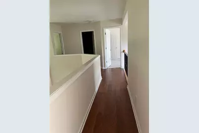 555 Midhurst Place, Johns Creek, GA 30024 - Photo 20