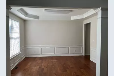 555 Midhurst Place, Johns Creek, GA 30024 - Photo 12