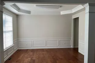 555 Midhurst Pl, Johns Creek, GA 30024 - Photo 12