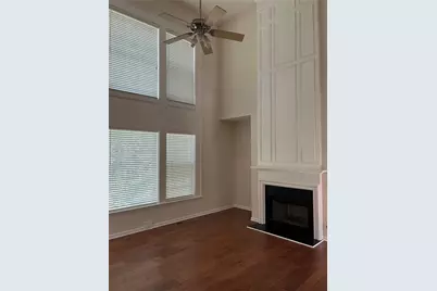 555 Midhurst Place, Johns Creek, GA 30024 - Photo 10