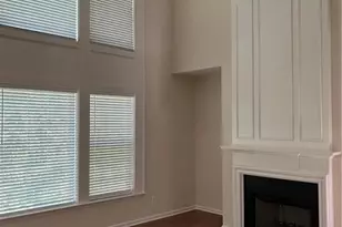 555 Midhurst Pl, Johns Creek, GA 30024 - Photo 10