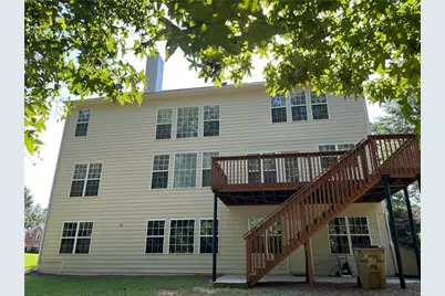 555 Midhurst Place, Johns Creek, GA 30024 - Photo 4