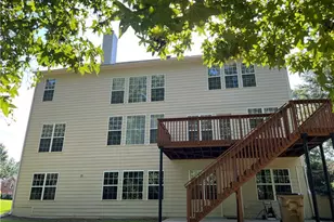 555 Midhurst Pl, Johns Creek, GA 30024 - Photo 4