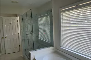 555 Midhurst Pl, Johns Creek, GA 30024 - Photo 24