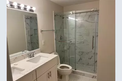 555 Midhurst Place, Johns Creek, GA 30024 - Photo 28