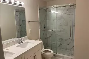 555 Midhurst Pl, Johns Creek, GA 30024 - Photo 28