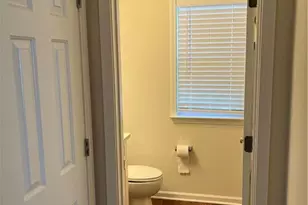 555 Midhurst Pl, Johns Creek, GA 30024 - Photo 16