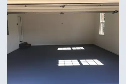 555 Midhurst Place, Johns Creek, GA 30024 - Photo 6