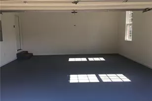 555 Midhurst Pl, Johns Creek, GA 30024 - Photo 6