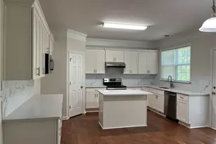 555 Midhurst Pl, Johns Creek, GA 30024 - Photo 8