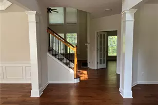 555 Midhurst Pl, Johns Creek, GA 30024 - Photo 18