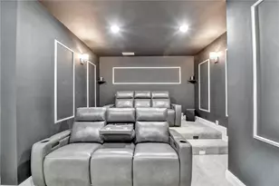 8305 Beryl Overlook, Gainesville, GA 30506 - Photo 32