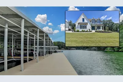 8305 Beryl Overlook, Gainesville, GA 30506 - Photo 2