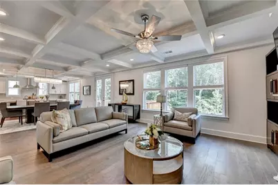 8305 Beryl Overlook, Gainesville, GA 30506 - Photo 8