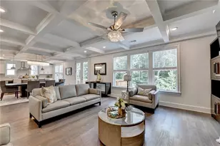 8305 Beryl Overlook, Gainesville, GA 30506 - Photo 8