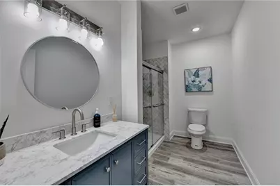 8305 Beryl Overlook, Gainesville, GA 30506 - Photo 28