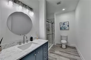 8305 Beryl Overlook, Gainesville, GA 30506 - Photo 28