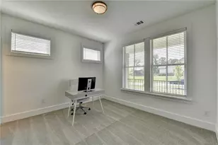 8305 Beryl Overlook, Gainesville, GA 30506 - Photo 14