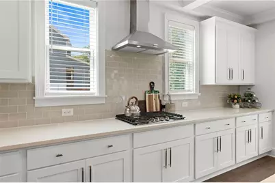 8305 Beryl Overlook, Gainesville, GA 30506 - Photo 10