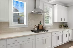 8305 Beryl Overlook, Gainesville, GA 30506 - Photo 10