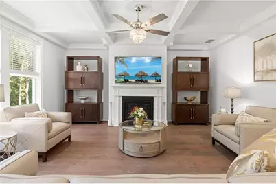 8305 Beryl Overlook, Gainesville, GA 30506 - Photo 6