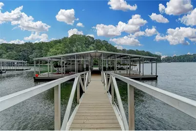 8305 Beryl Overlook, Gainesville, GA 30506 - Photo 40