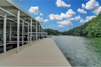 8305 Beryl Overlook, Gainesville, GA 30506 - Photo 42