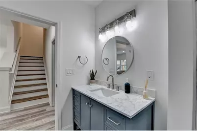 8305 Beryl Overlook, Gainesville, GA 30506 - Photo 30