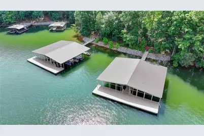 8305 Beryl Overlook, Gainesville, GA 30506 - Photo 46