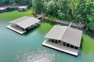 8305 Beryl Overlook, Gainesville, GA 30506 - Photo 46