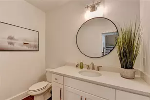 8305 Beryl Overlook, Gainesville, GA 30506 - Photo 16