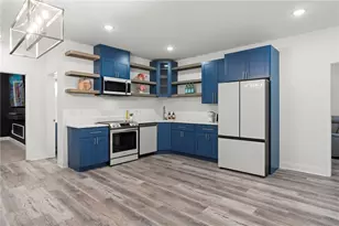 8305 Beryl Overlook, Gainesville, GA 30506 - Photo 26