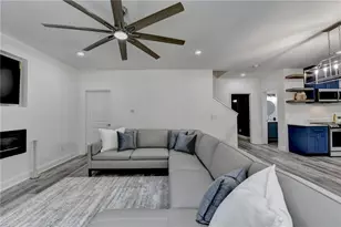 8305 Beryl Overlook, Gainesville, GA 30506 - Photo 24