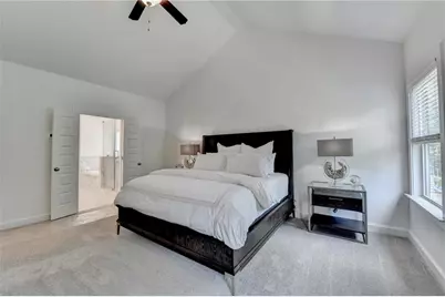 8305 Beryl Overlook, Gainesville, GA 30506 - Photo 18