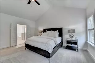 8305 Beryl Overlook, Gainesville, GA 30506 - Photo 18