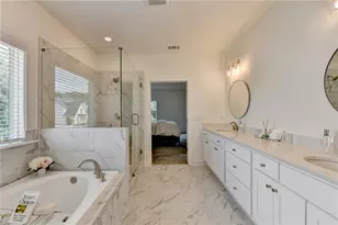 8305 Beryl Overlook, Gainesville, GA 30506 - Photo 20