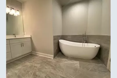 8025 Linfield Way, Atlanta, GA 30350 - Photo 26