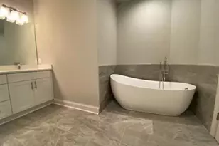 8025 Linfield Way, Atlanta, GA 30350 - Photo 26