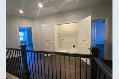 8025 Linfield Way, Atlanta, GA 30350 - Photo 20