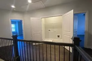 8025 Linfield Way, Atlanta, GA 30350 - Photo 20